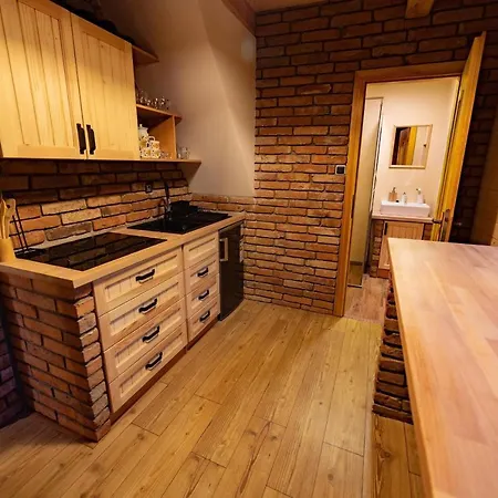 Domasa - Nova Kelca * Valkov